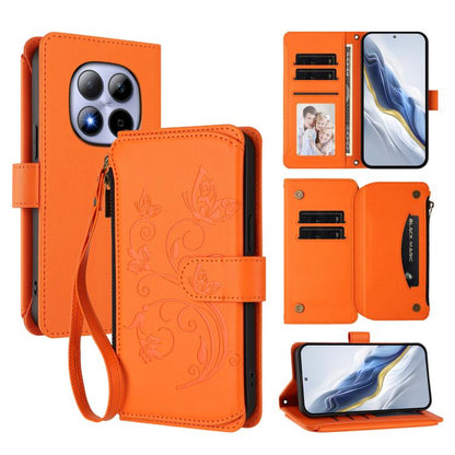 EDA008425540C.jpg@7e9d999d203255137bef75cbb7d0c8b5