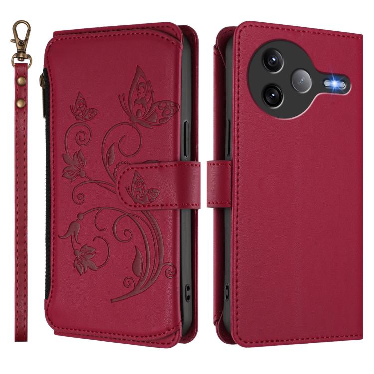 EDA008425601B_1.jpg@b7882644dd335ed5c9edbd935c858980