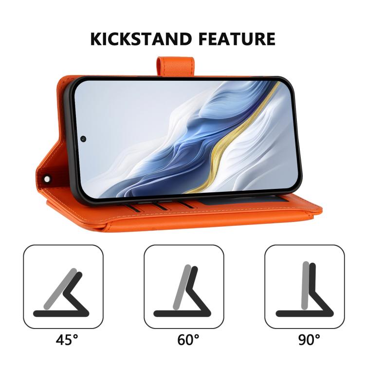 EDA008425604C_2.jpg@3993c681d1f377c3a5c5f2424b011fdc