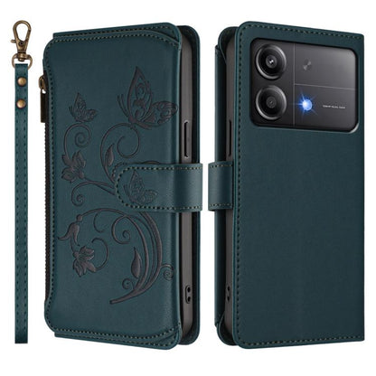 EDA008425604D_1.jpg@5994719438cbfc1606def0f832b5cd0a