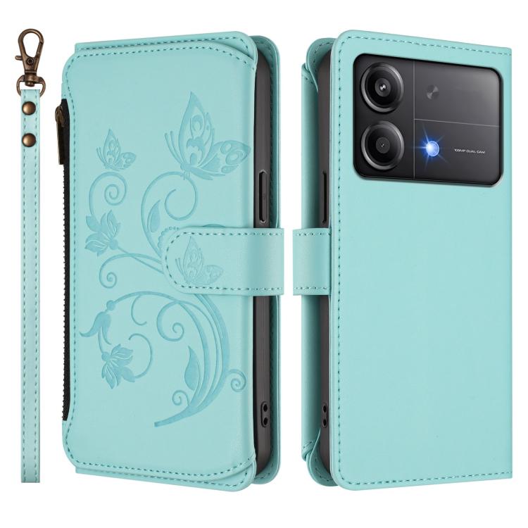 EDA008425604F_1.jpg@481beaaf13371070659c193180067c30