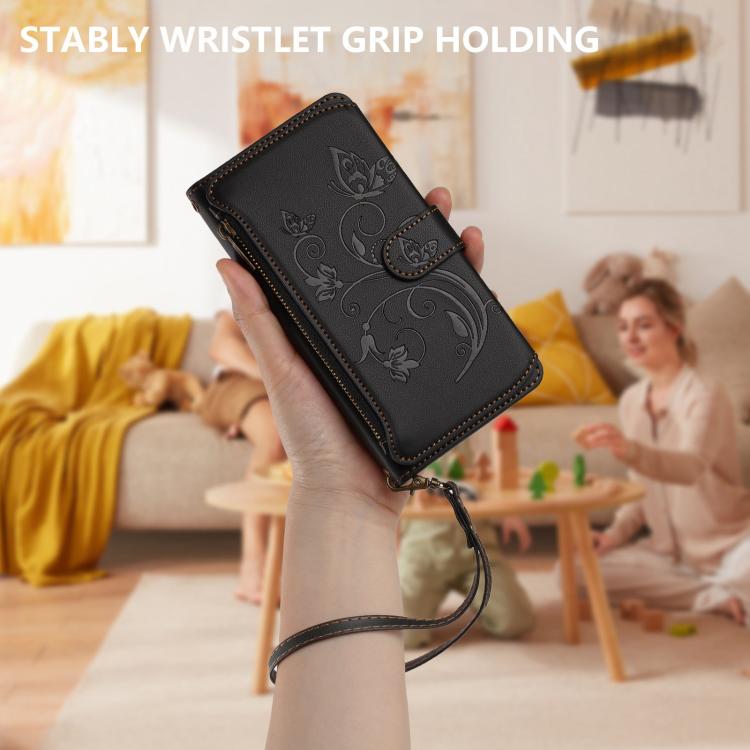 EDA008425608E_6.jpg@fcc67f40ae0a9eb111a370fc1716c764