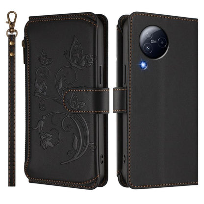 EDA008425611E_1.jpg@ce9c121a808947f521fed7d45e89cca9