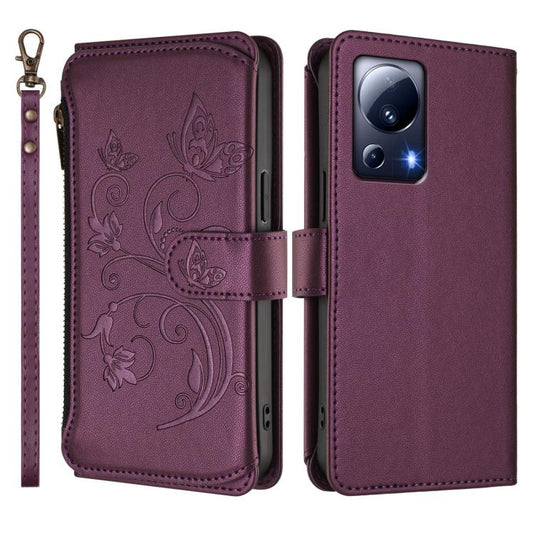 EDA008425624A_1.jpg@b4e99bdc16e8b205dd63cba493e476fb