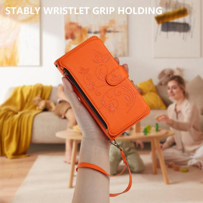 EDA008425625C_6.jpg@c1f815d3ffef4229085a49fbbad25cb0