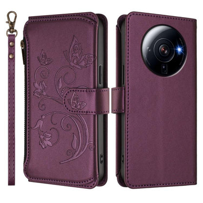 EDA008425628A_1.jpg@3207befda1b504c3082101c0174c2019