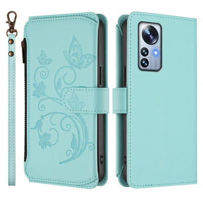 EDA008425629F_1.jpg@83d818bcb38e2ccabd57c351a058366e