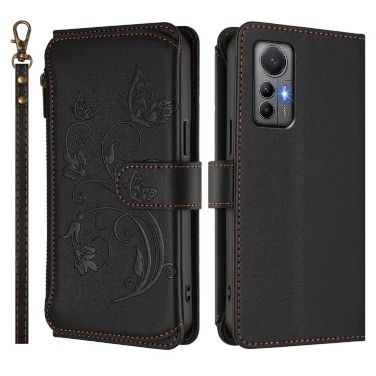 EDA008425630E_1.jpg@39e2d7fbeeca6c5f1ed8d8590fb3f8d5