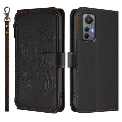 EDA008425630E_1.jpg@39e2d7fbeeca6c5f1ed8d8590fb3f8d5