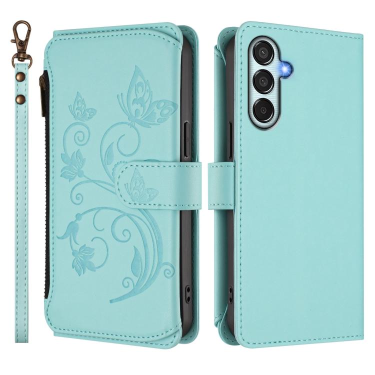 EDA008426004F_1.jpg@680c41b3e8201e0fbf6f7de5db31eac5