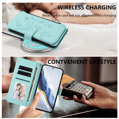 EDA008426004F_8.jpg@b2dd1ec013e35473971d9bbc21a3abbf