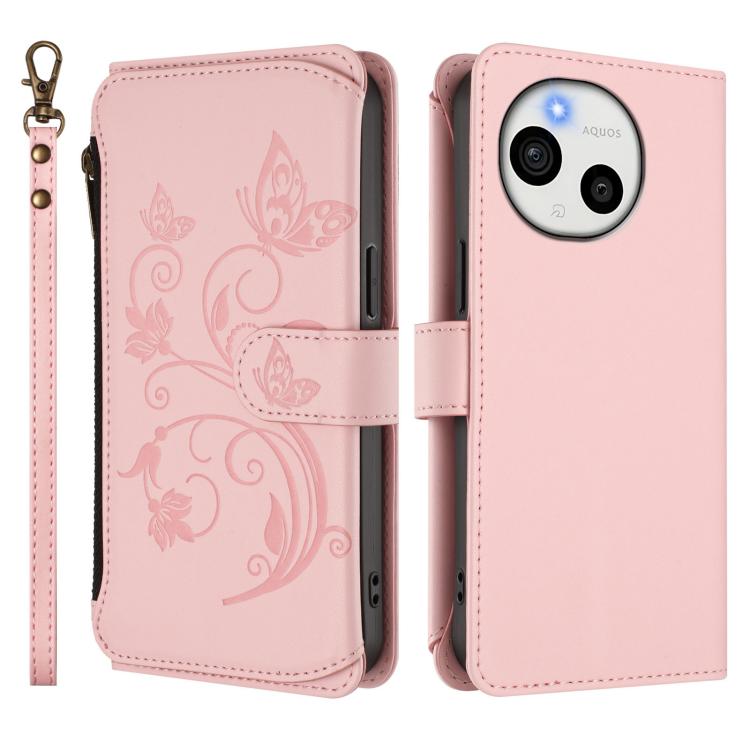 EDA008436310G_1.jpg@9e7875761cb3021746c29e59221b7ba1