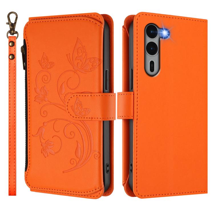 EDA008436401C_1.jpg@2848340e73b32966d441ece09f61e25d