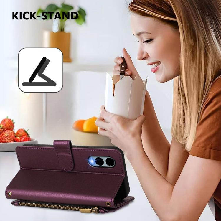 EDA008436402A_5.jpg@89a982e95d1849eaf569e10335a6a50d