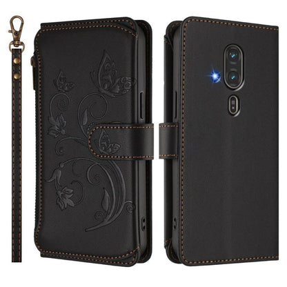 EDA008436403E_1.jpg@bff3fc6ef9a5d32ce00f192c572311e6