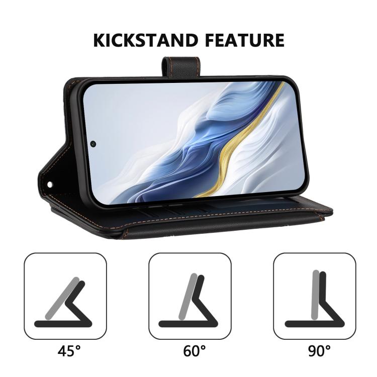 EDA008436403E_2.jpg@1559868a8628a7486f98282fe201fe02