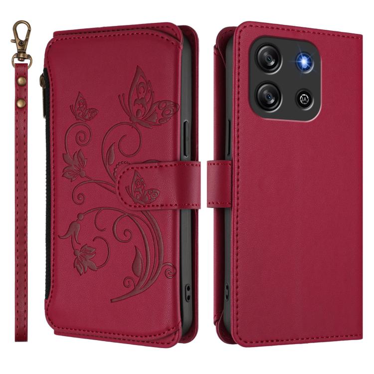 EDA008440803B_1.jpg@155e74562fb85c6b263d01b4c4391471