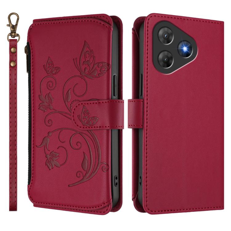 EDA008440804B_1.jpg@6e40d32486af72eda1a5ab7445f5d56d