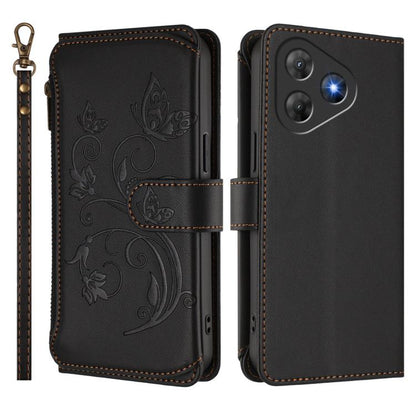 EDA008440804E_1.jpg@4dec8778c5291f5283a4a853efd7ef2a