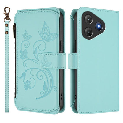 EDA008440804F_1.jpg@2cc04f6c338d3b0073d546cff296847c