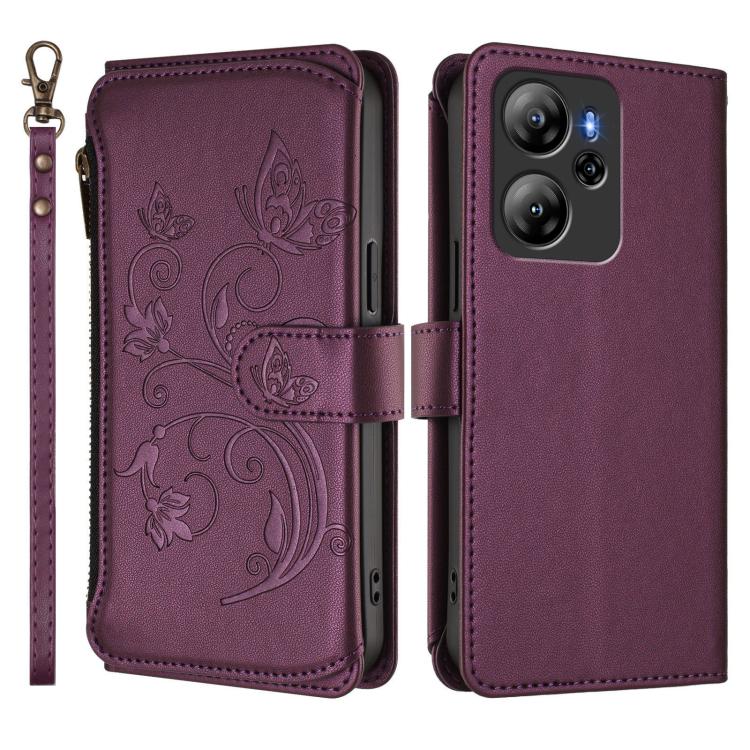 EDA008440806A_1.jpg@725aaec2357616bec36e07e96c0c7e94