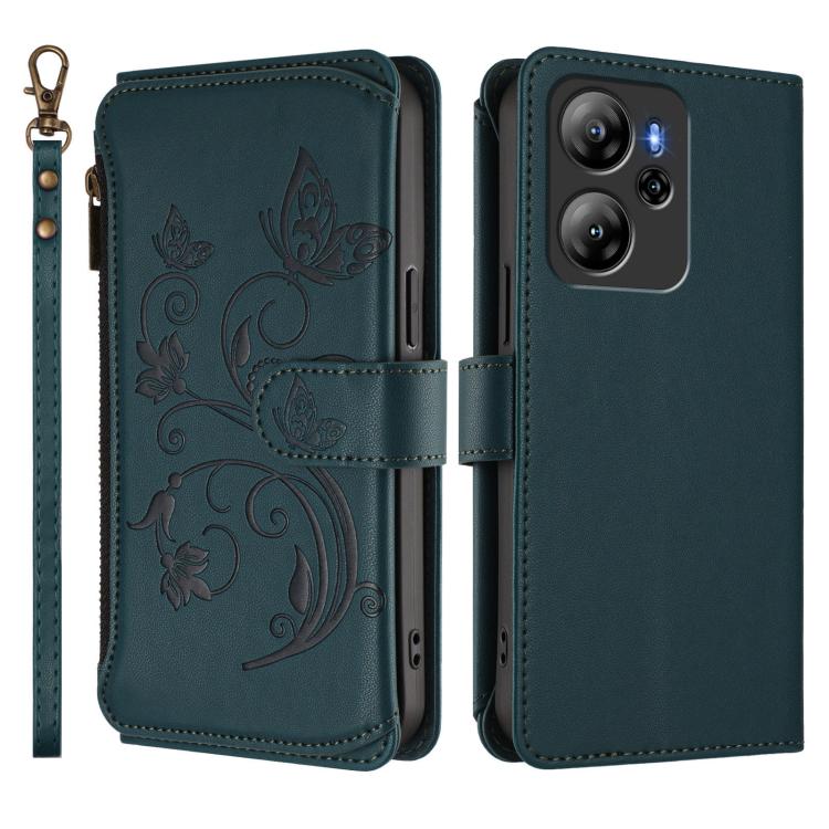 EDA008440806D_1.jpg@7cf82b9df5e4e82788a8e831dd607a11