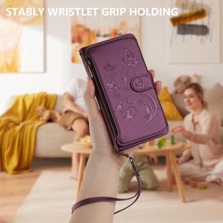 EDA008440807A_6.jpg@3d1146ae0e31fa6fda24e12219779c77