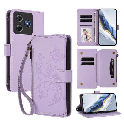 EDA008440809H.jpg@84d9d76ff866617e4c0c939d297c1480