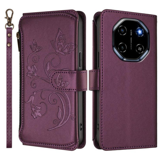 EDA008440811A_1.jpg@a3f9a926758d4d53de4b54d08c93c6ae