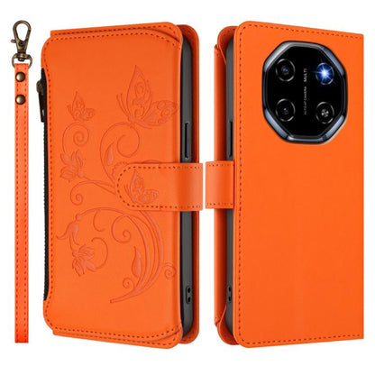 EDA008440811C_1.jpg@d3a3de262b88189f58ab7ad4a1a0a7a8