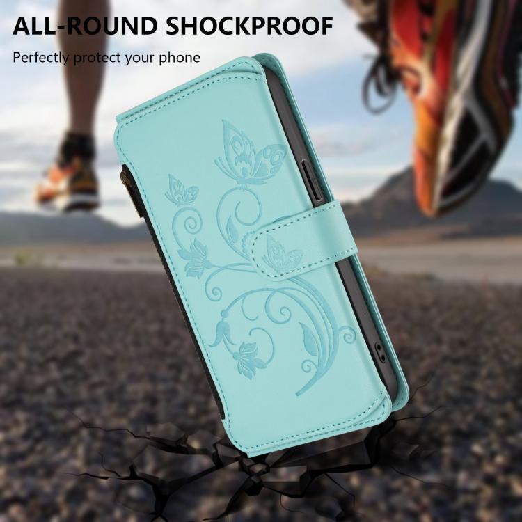 EDA008440811F_6.jpg@3bf12a87dbe2212f2660f3018d282694