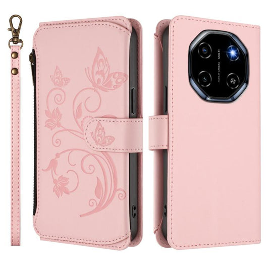 EDA008440811G_1.jpg@d620f05e5135bcfc4f9d54dd9c61026e