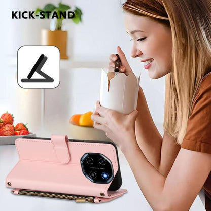 EDA008440811G_5.jpg@85d9ad60091da6ecf74f0a102f54c869