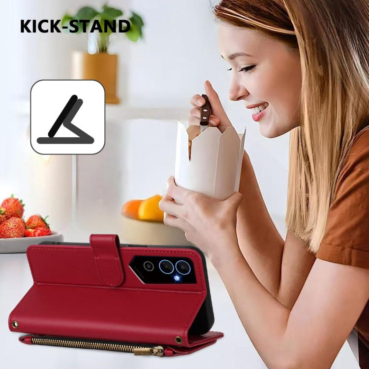 EDA008442621B_5.jpg@a0b316107a35dc3c1721a2371bb4150b