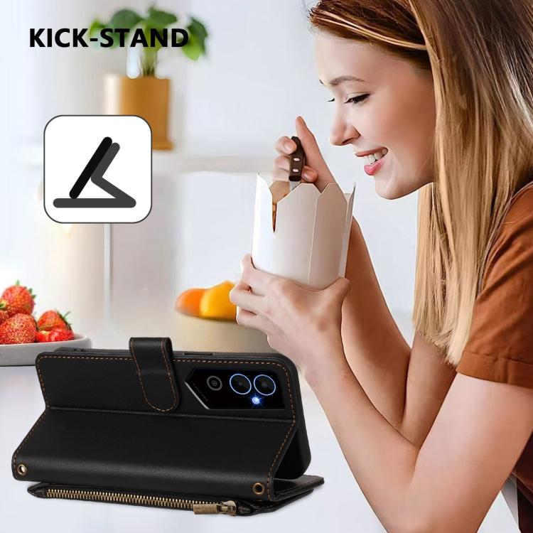 EDA008442621E_5.jpg@9c8043e0eb7e28587b7c5f032c6b736e