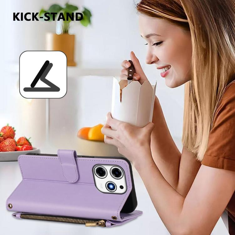 EDA008442626H_5.jpg@d3bd14dc31ae5593157bd5eb37e5c77b