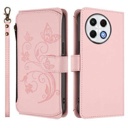 EDA008442632G_1.jpg@6390bd8f38526fd72cc91b4a039250b1