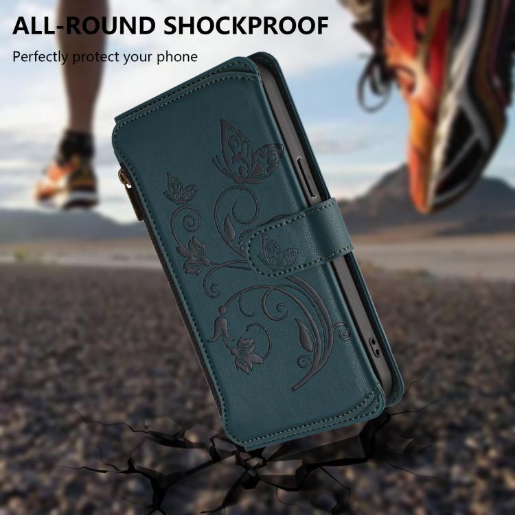 EDA008442641D_5.jpg@6c19cbf47a11ae3925f048285f656199