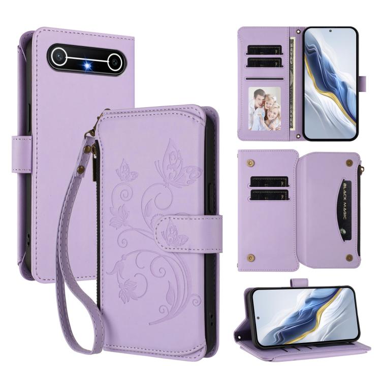 EDA008442641H.jpg@bc9dcc0ffb94cc3122ea24605012bf42