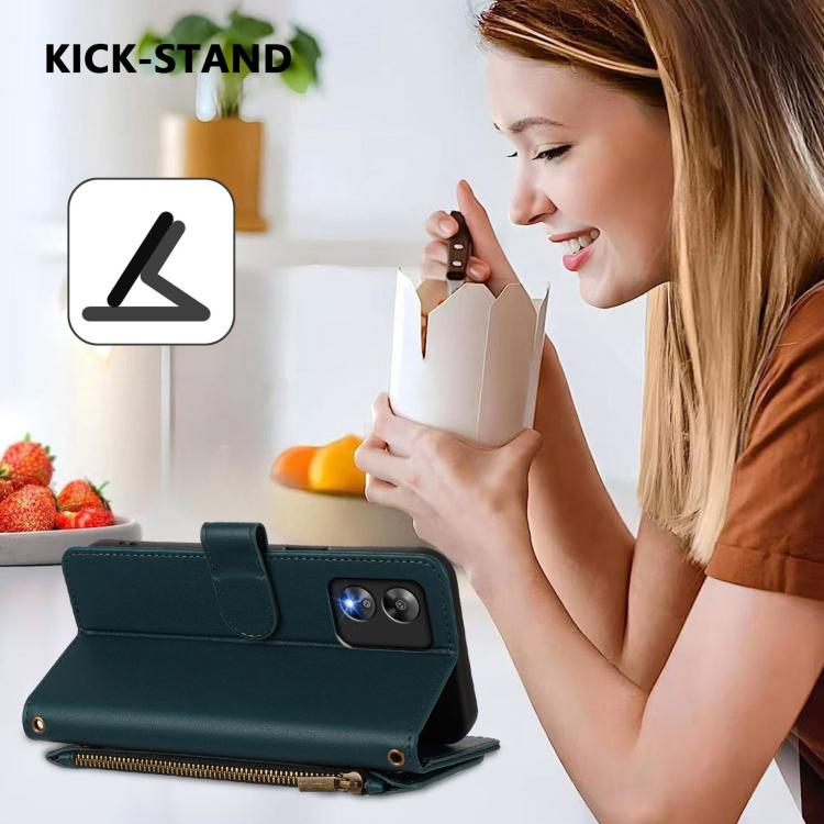 EDA008442802D_5.jpg@a6fe6eb463924ea130f35299268ad699