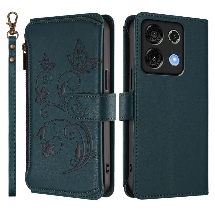 EDA008446403D_1.jpg@8dc2907610a250ab457e7d8a8f8b2a29