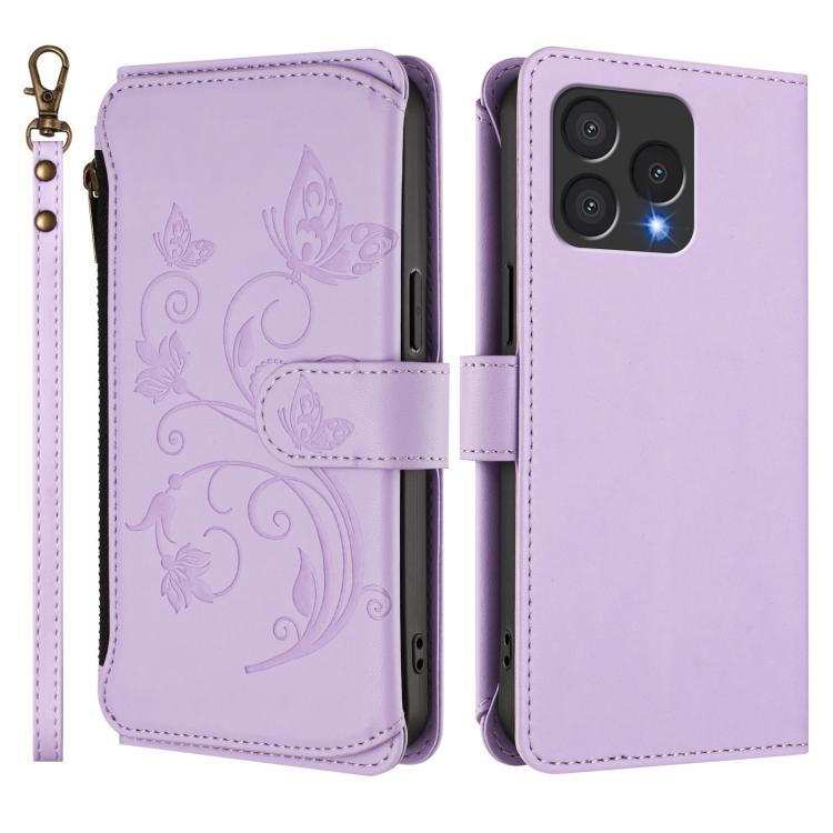 EDA008446707H_1.jpg@d89aa893ea4b7989b7bead76ef86a10d