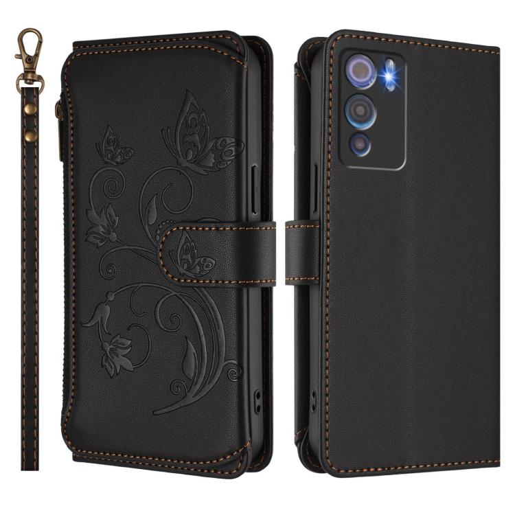 EDA008447405E_1.jpg@e8b650076f984fa97d16dbd8c1a099a8