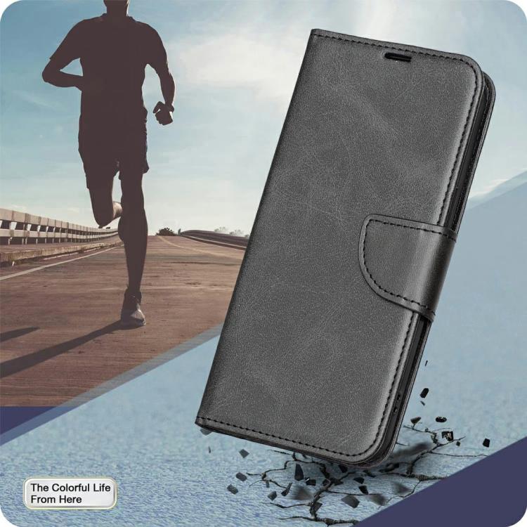 EDA008475301B_8.jpg@3e248ab7d4d69eeea5b9499bd2cf3120