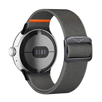 EDA008475401E_1.jpg@63ce2c05ae9212b910283c801061cccb