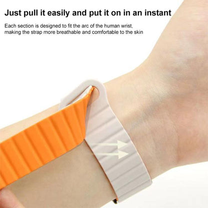 EDA0085076_B5.jpg@79bfac8551d870965b66e8219b9a5ee8