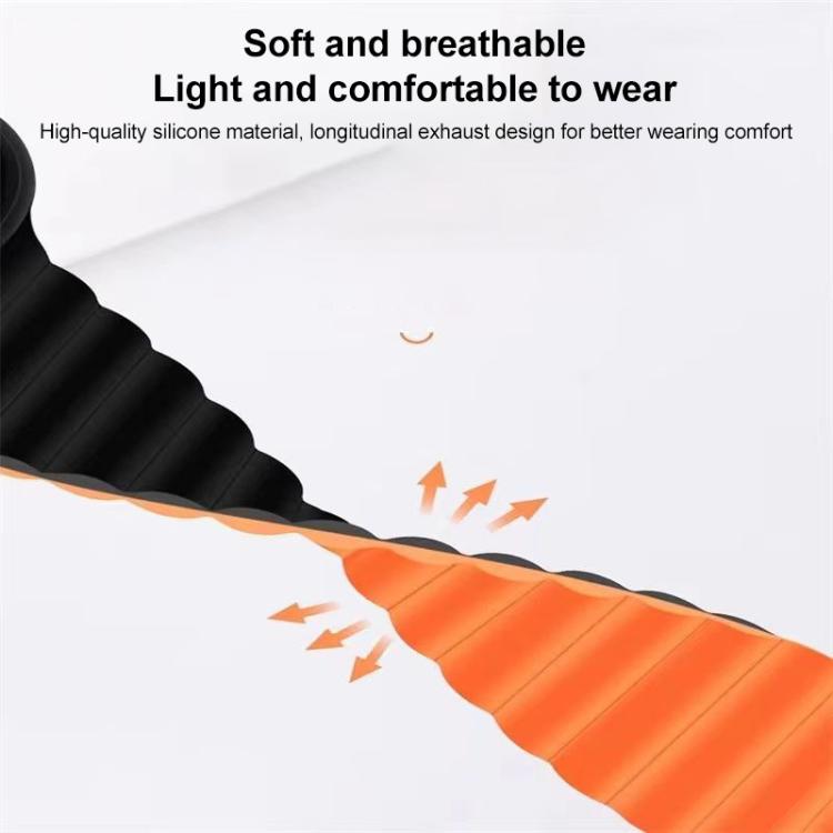 EDA0085078_B5.jpg@870444211ab9c17a8ac55a818d50aa93