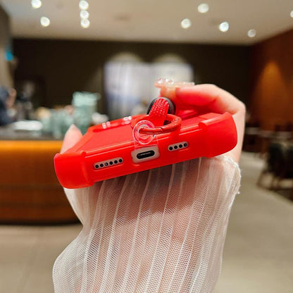 EDA0085133_B6.jpg@25f3ad4c5752ce4da1aedd1f3c27ffe8