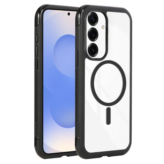 EDA008514704H.jpg@114bad6f6c81c68d29ea5429f80c7aa9