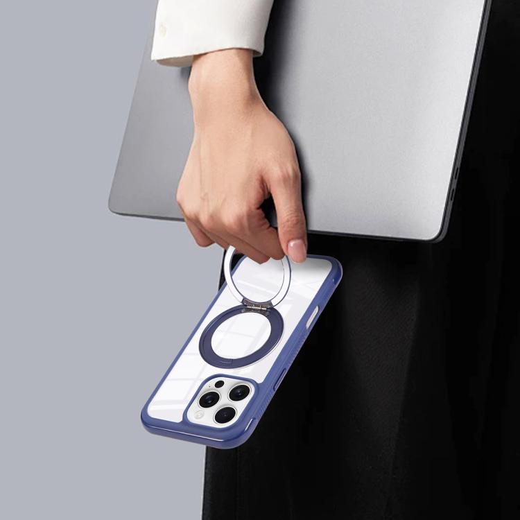 EDA0085149_B8.jpg@9fa9cb52a5ccbe4e998f90b9b933c1f9